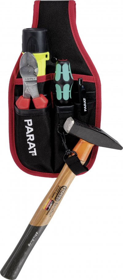 PARAT Pochette de ceinture H290xl160xP30 mm 