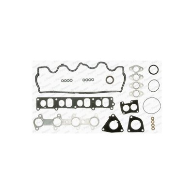 PAYEN Pochette De Joints Culasse De Cylindre  Ca5561