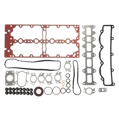 PAYEN Pochette De Joints Culasse De Cylindre  Cb5720