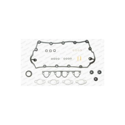 PAYEN Pochette De Joints Culasse De Cylindre  Cc5231
