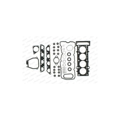 PAYEN Pochette De Joints Culasse De Cylindre  Cc5921