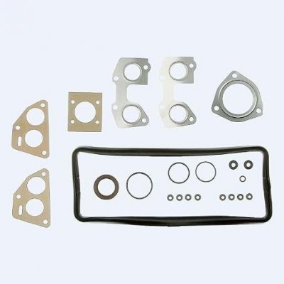 PAYEN Pochette De Joints Culasse De Cylindre  Dy130