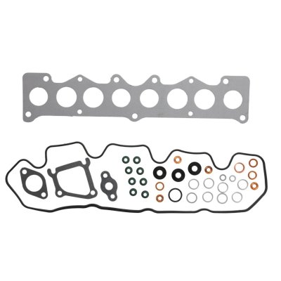 PAYEN Pochette De Joints Culasse De Cylindre  Dy470