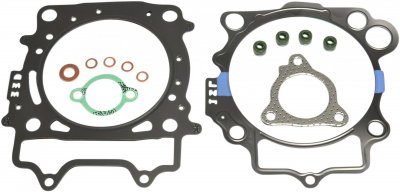 ATHENA Pochette de joints Haut moteur Ath&eacute;na Yamaha YZF 450cc 14-17