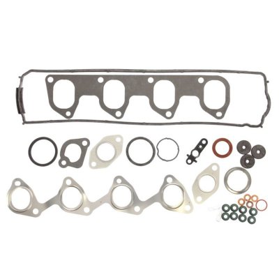 ELRING Pochette de joints haut moteur  030.521