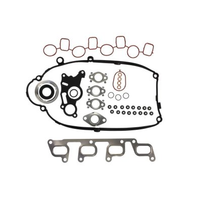 ELRING Pochette de joints haut moteur  236.340