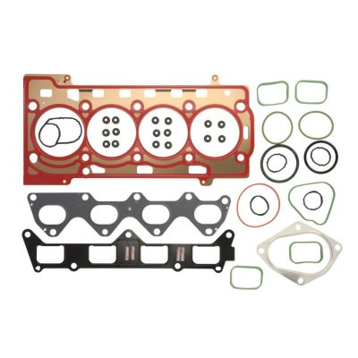 ELRING Pochette de joints haut moteur  236.760