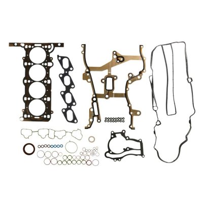 ELRING Pochette de joints haut moteur  243.970