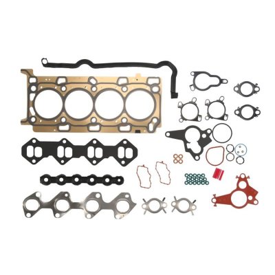 ELRING Pochette de joints haut moteur  279.770
