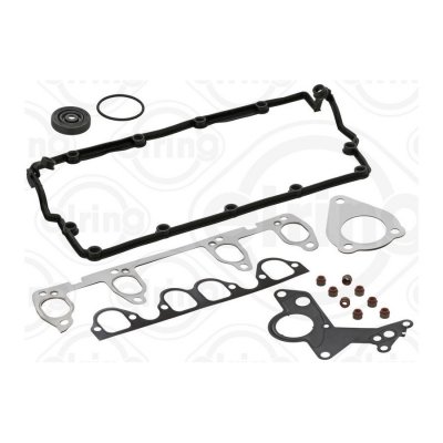 ELRING Pochette de joints haut moteur  330.340