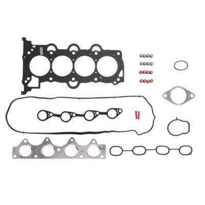 ELRING Pochette de joints haut moteur  344.750