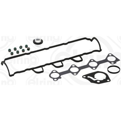 ELRING Pochette de joints haut moteur  382.440