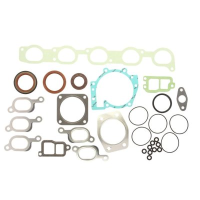 ELRING Pochette de joints haut moteur  498.041