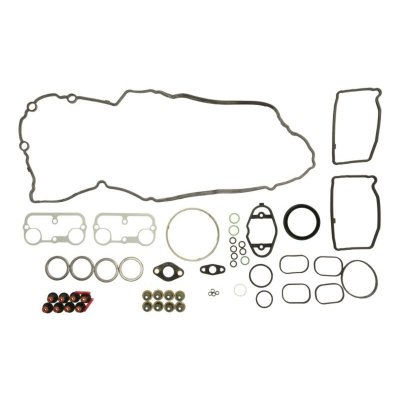 ELRING Pochette de joints haut moteur  522.190