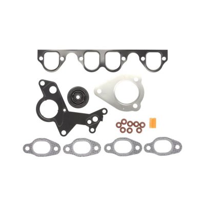 ELRING Pochette de joints haut moteur  548.141