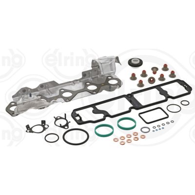 ELRING Pochette de joints haut moteur  570.920