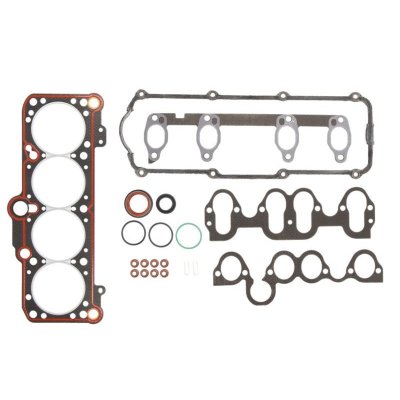 ELRING Pochette de joints haut moteur  670.750