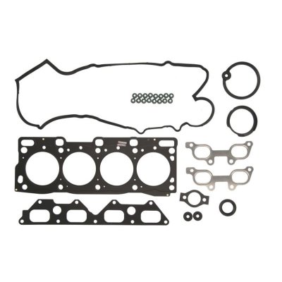 ELRING Pochette de joints haut moteur  727.530