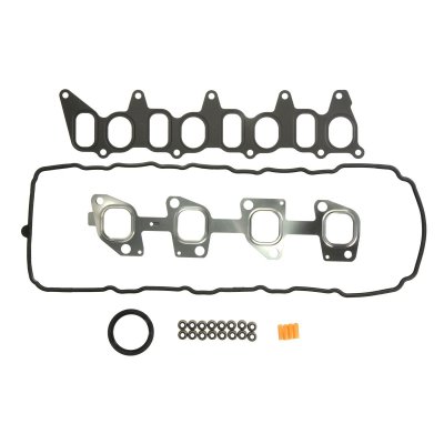 ELRING Pochette de joints haut moteur  757.520