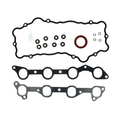 ELRING Pochette de joints haut moteur  864.320