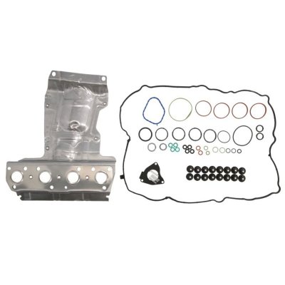 ELRING Pochette de joints haut moteur  898.110