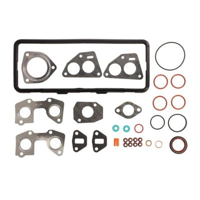 ELRING Pochette de joints haut moteur  986.748