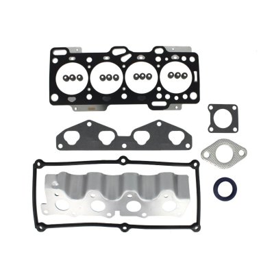 HERTH+BUSS JAKOPARTS Pochette de joints haut moteur  J1240334