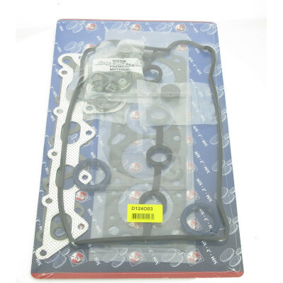 NIPPON PIECES SERVICES Pochette de joints haut moteur  D124O03