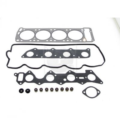 NIPPON PIECES SERVICES Pochette de joints haut moteur  M124I02