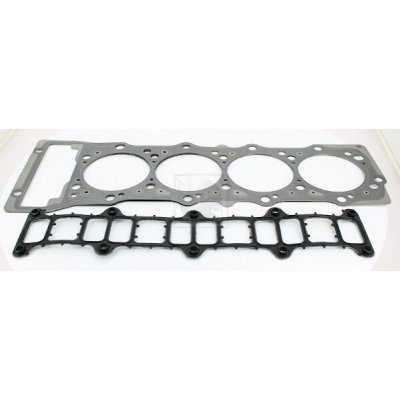 NIPPON PIECES SERVICES Pochette de joints haut moteur  M124I76