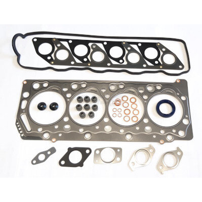NIPPON PIECES SERVICES Pochette de joints haut moteur  M124I84