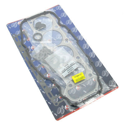NIPPON PIECES SERVICES Pochette de joints haut moteur  N124N107