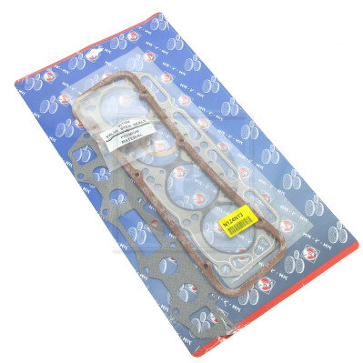 NPS Pochette de joints haut moteur NIPPON PIECES SERVICES N124N13