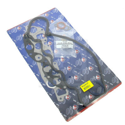 NPS Pochette de joints haut moteur NIPPON PIECES SERVICES N124N137