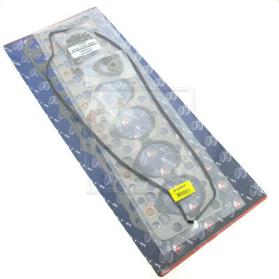 NPS Pochette de joints haut moteur NIPPON PIECES SERVICES N124N47