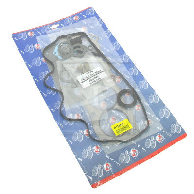 NPS Pochette de joints haut moteur NIPPON PIECES SERVICES N124N51