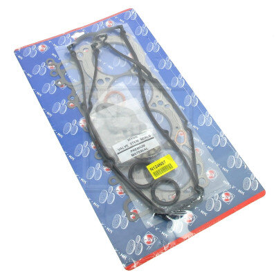 NPS Pochette de joints haut moteur NIPPON PIECES SERVICES N124N57