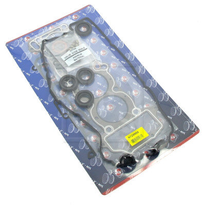 NPS Pochette de joints haut moteur NIPPON PIECES SERVICES N124N68