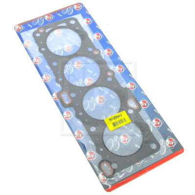 NPS Pochette de joints haut moteur NIPPON PIECES SERVICES N125N02