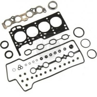NIPPON PIECES SERVICES Pochette de joints haut moteur  T124A18