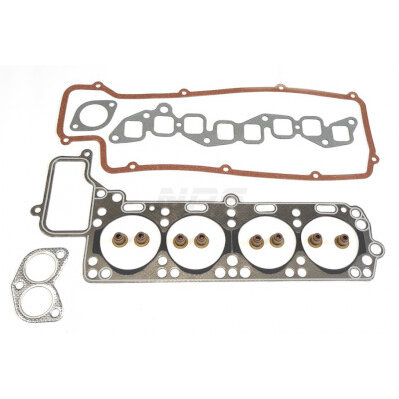 NPS Pochette de joints haut moteur NIPPON PIECES SERVICES T124A30
