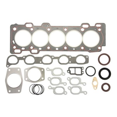 PAYEN Pochette de joints haut moteur  CB5452