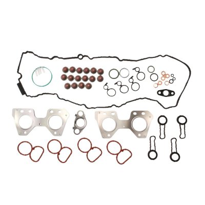 PAYEN Pochette de joints haut moteur  CG5011