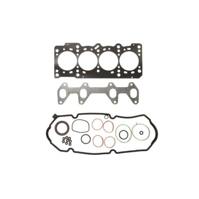 PAYEN Pochette de joints haut moteur  CG7380