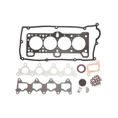 PAYEN Pochette de joints haut moteur  CG8290