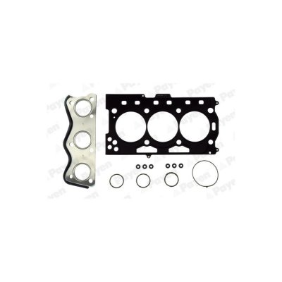 PAYEN Pochette de joints haut moteur  CG8840