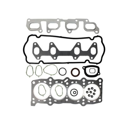 PAYEN Pochette de joints haut moteur  DP289