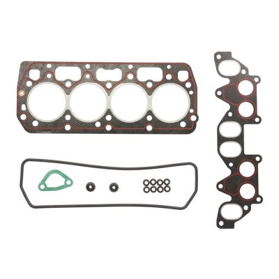 REINZ Pochette de joints haut moteur  02-27180-02