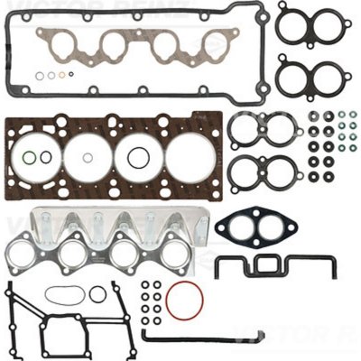 REINZ Pochette de joints haut moteur  02-27215-03