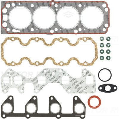 REINZ Pochette de joints haut moteur  02-28135-01